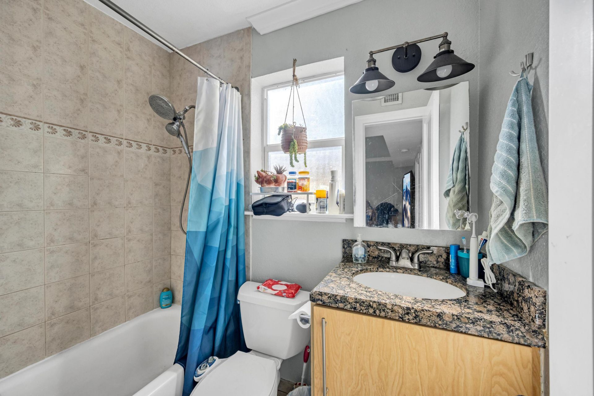 811 NE 14th Place, Fort Lauderdale, FL 33304 Photo