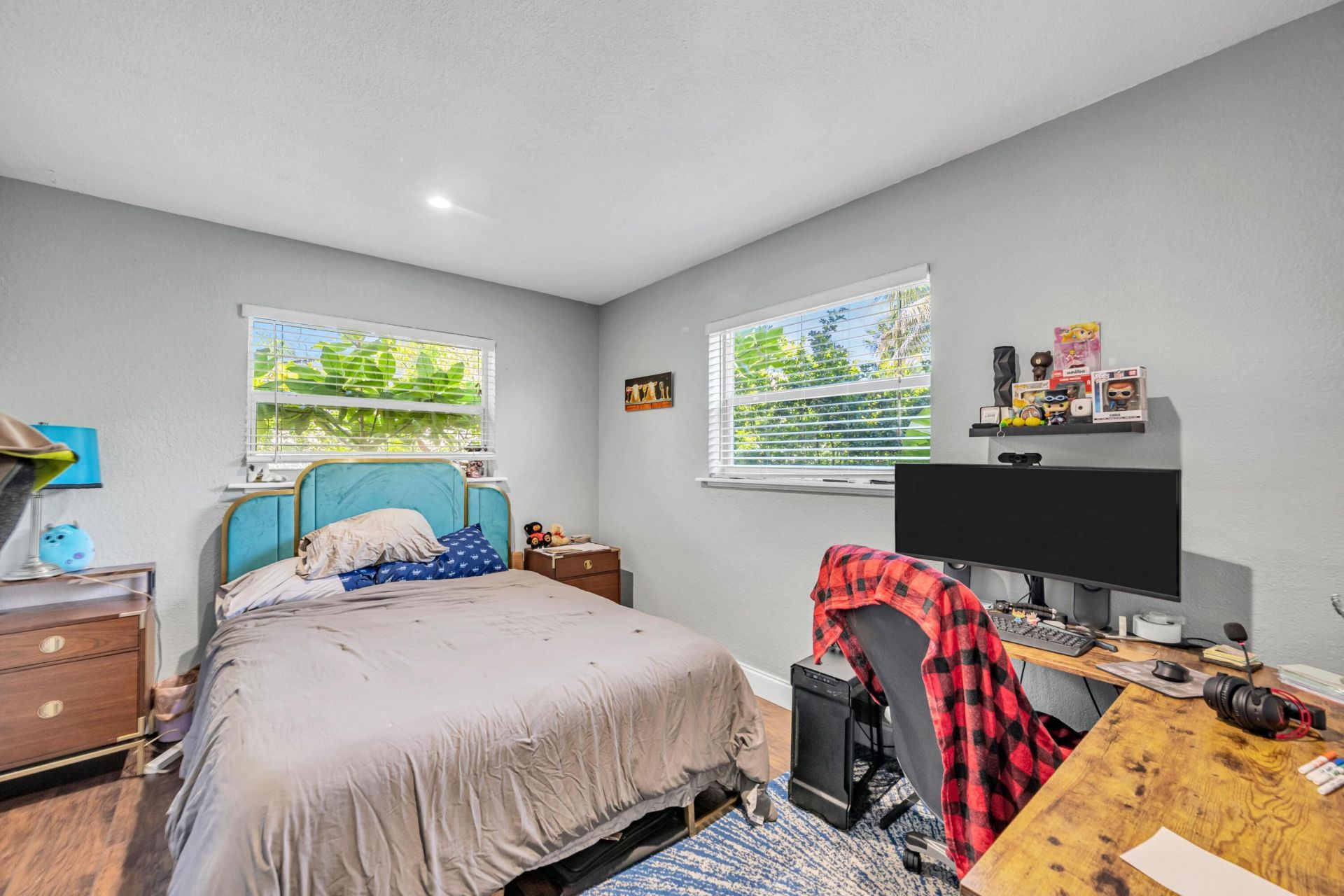 811 NE 14th Place, Fort Lauderdale, FL 33304 Photo