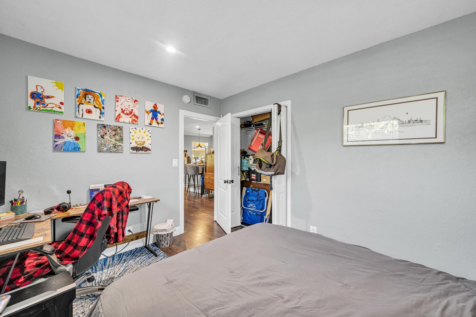 811 NE 14th Place, Fort Lauderdale, FL 33304 Photo