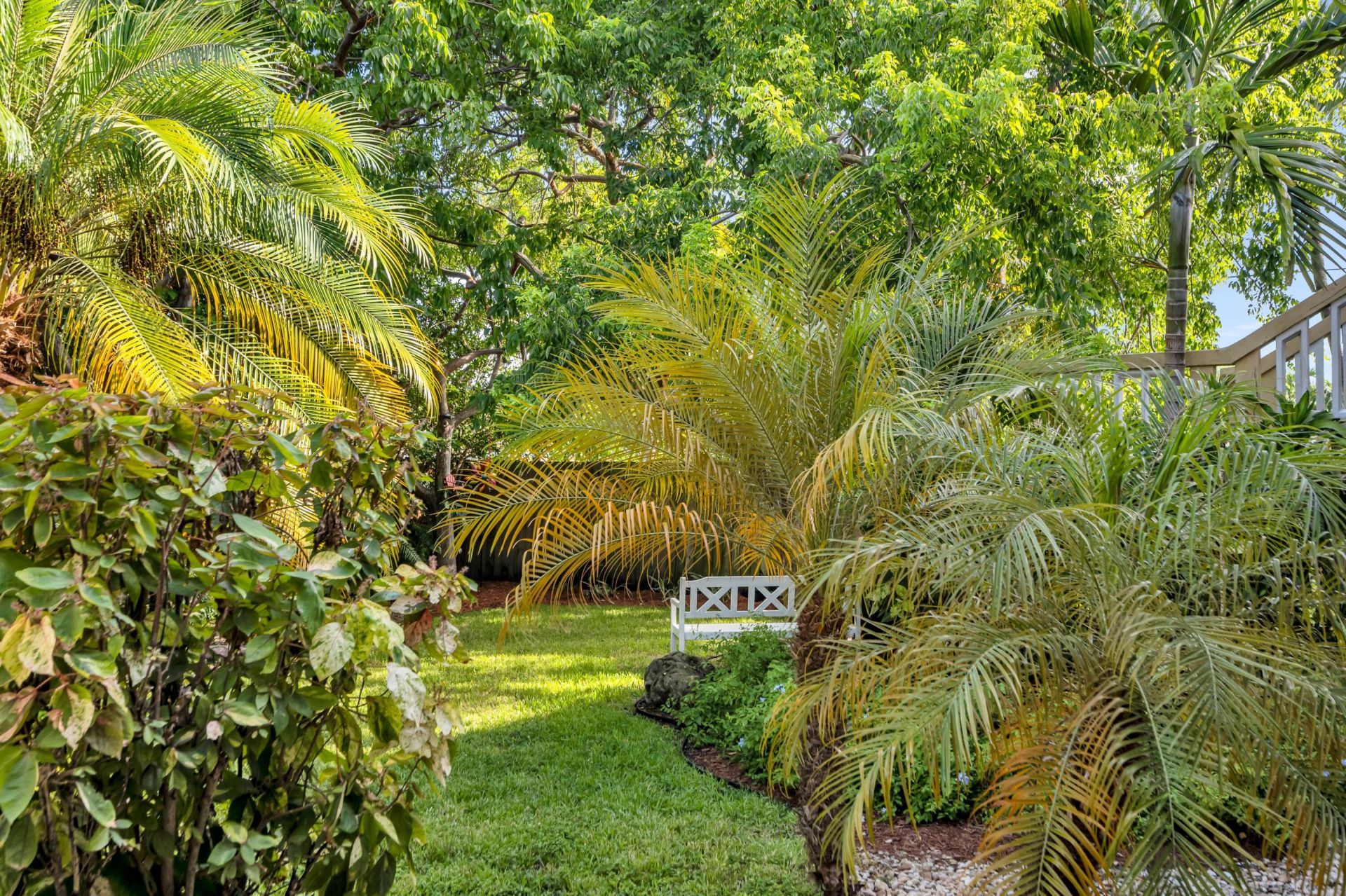 811 NE 14th Place, Fort Lauderdale, FL 33304 Photo