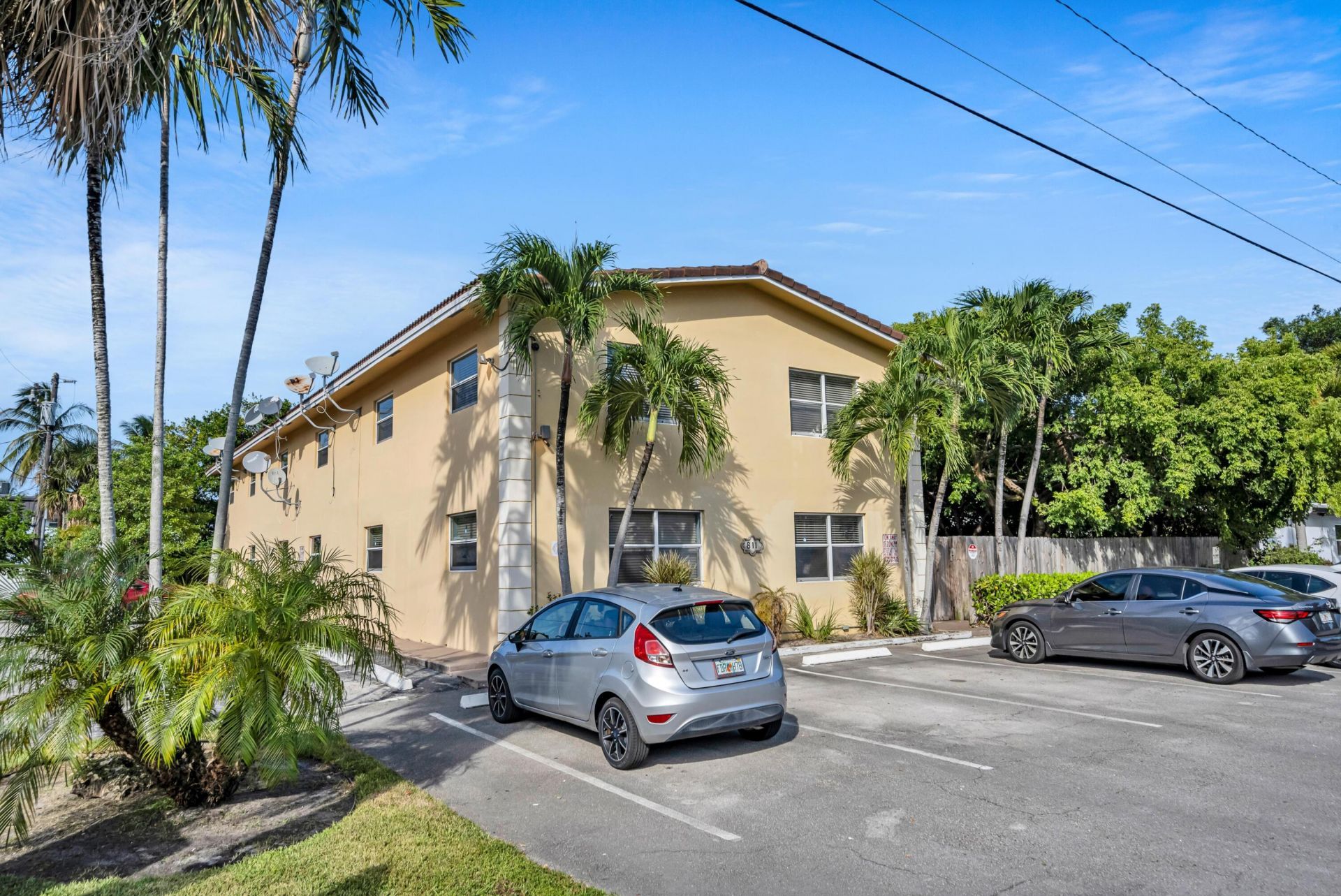 811 NE 14th Place, Fort Lauderdale, FL 33304 Photo