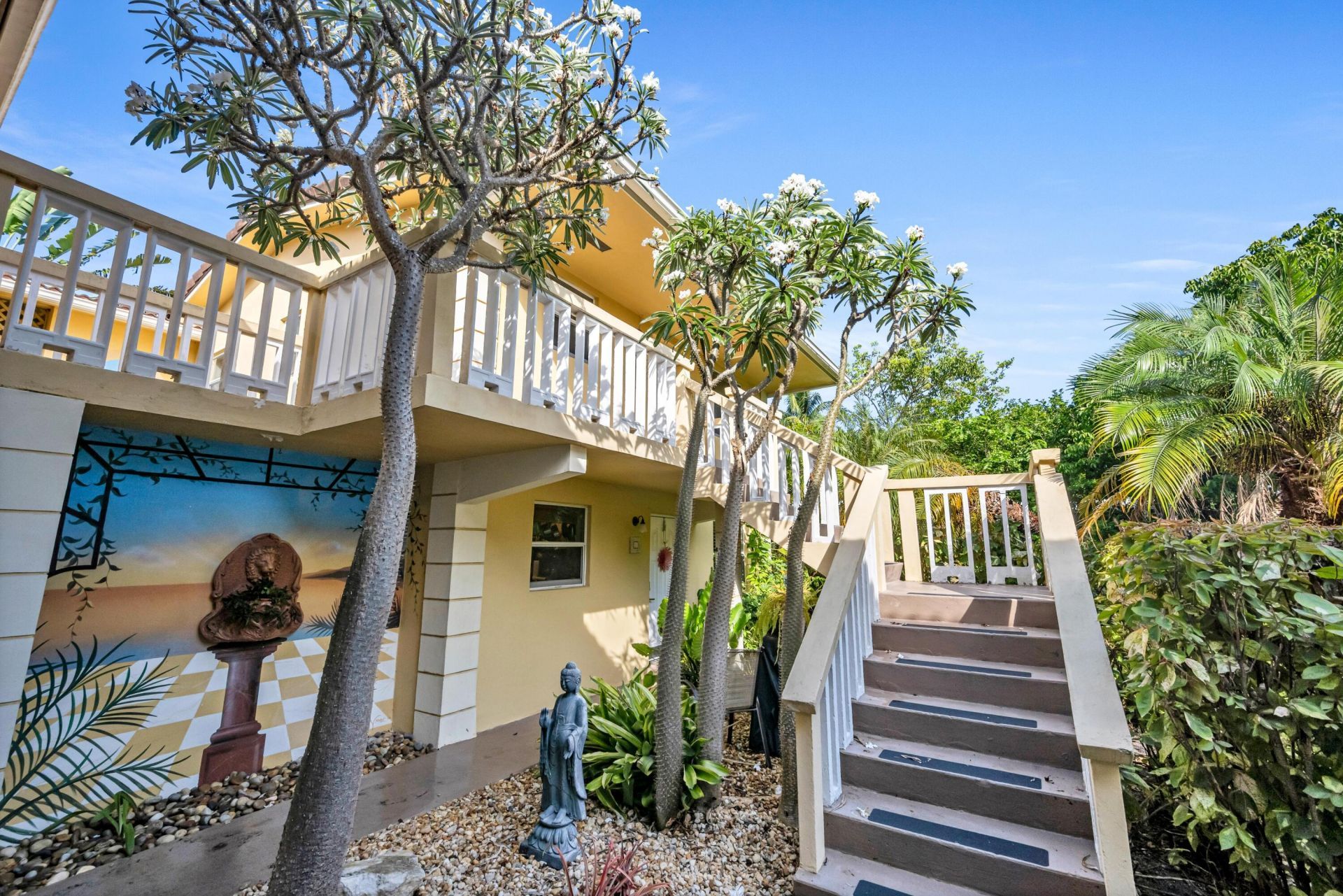 811 NE 14th Place, Fort Lauderdale, FL 33304 Photo