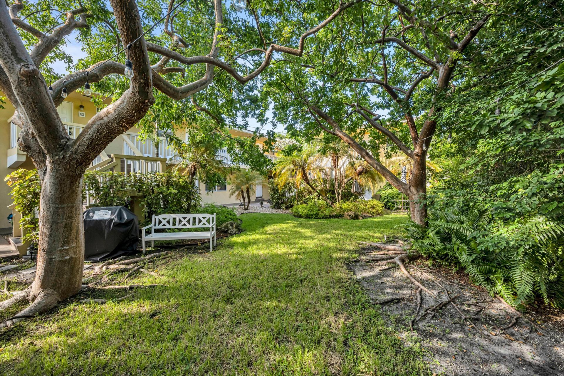 811 NE 14th Place, Fort Lauderdale, FL 33304 Photo