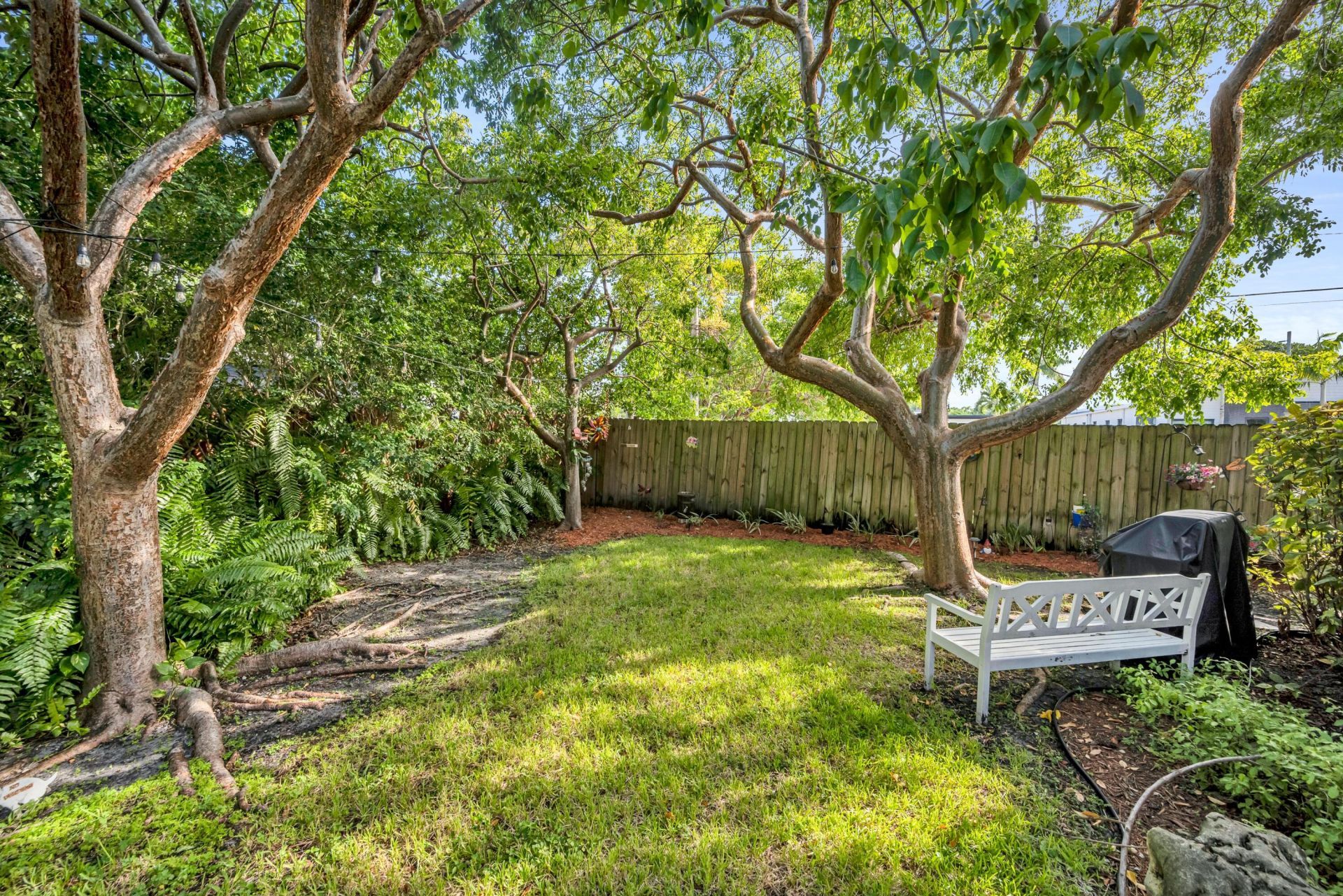 811 NE 14th Place, Fort Lauderdale, FL 33304 Photo