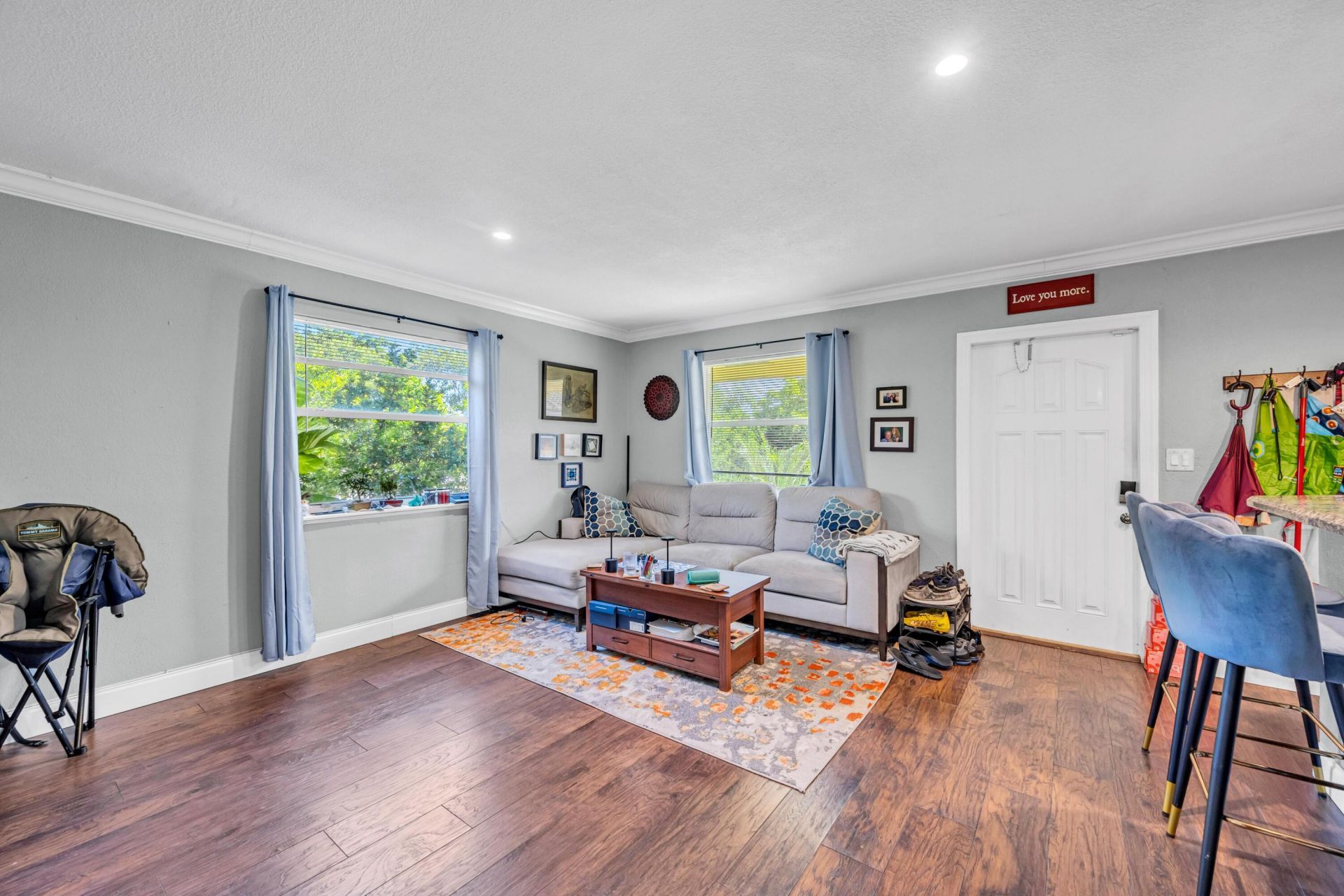 811 NE 14th Place, Fort Lauderdale, FL 33304 Photo