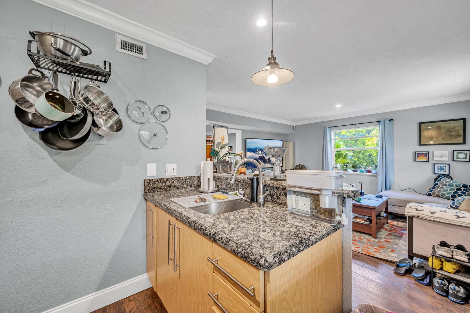 811 NE 14th Place, Fort Lauderdale, FL 33304 Photo