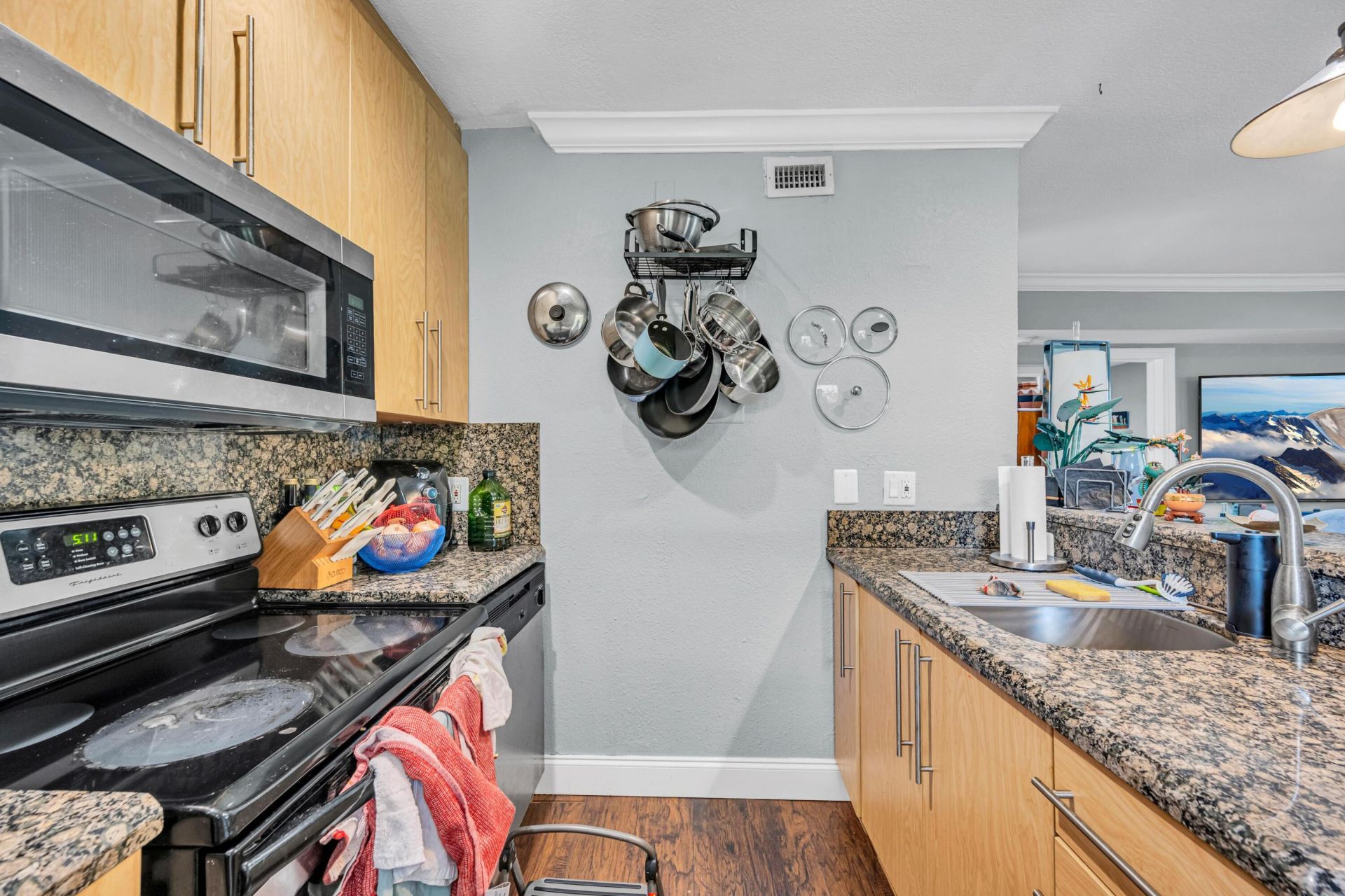 811 NE 14th Place, Fort Lauderdale, FL 33304 Photo