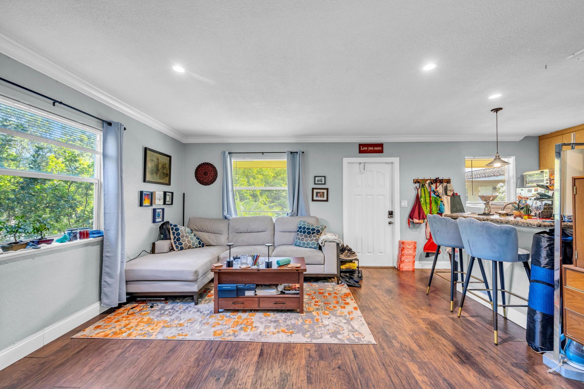 811 NE 14th Place, Fort Lauderdale, FL 33304 Photo
