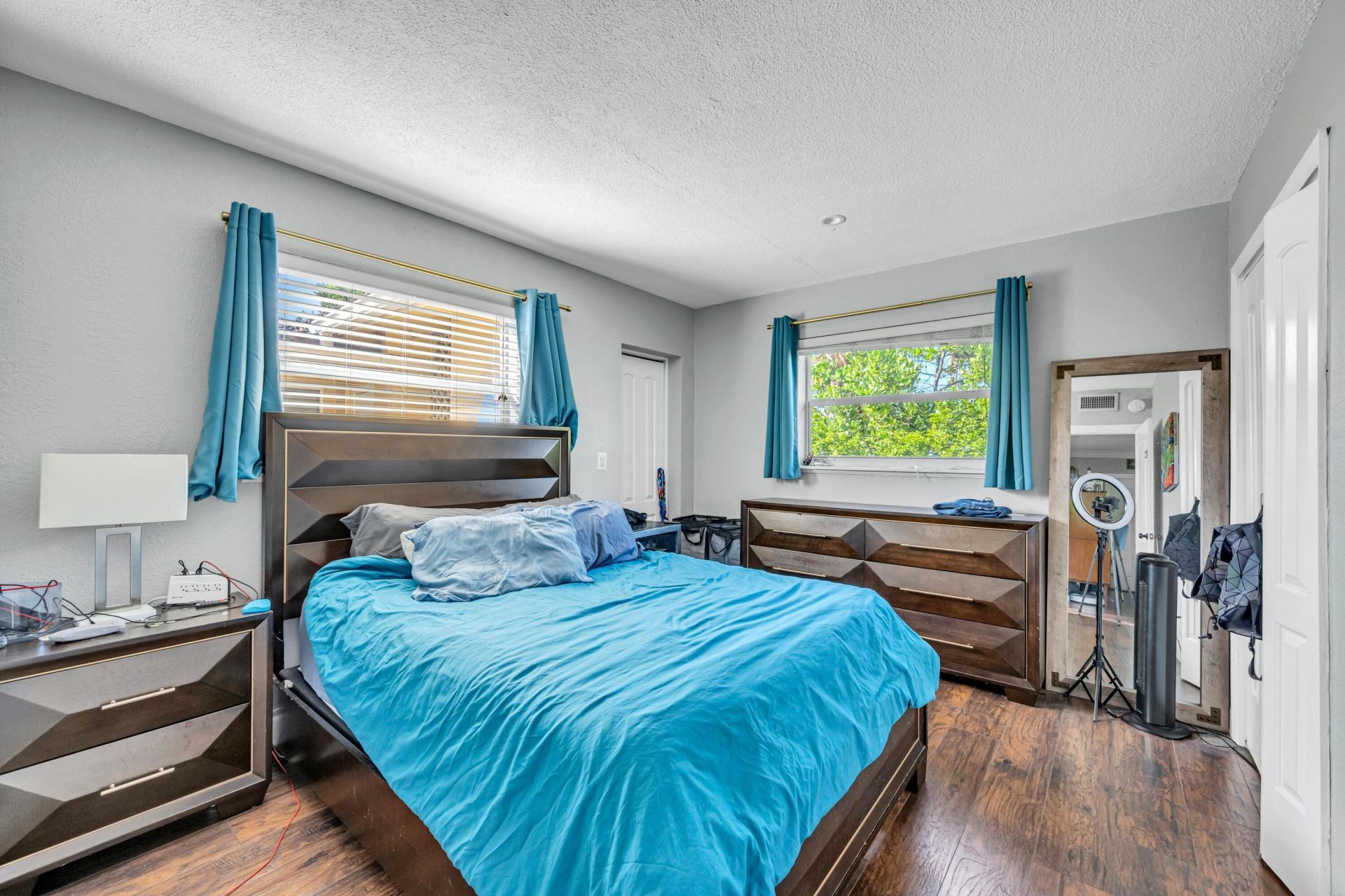 811 NE 14th Place, Fort Lauderdale, FL 33304 Photo