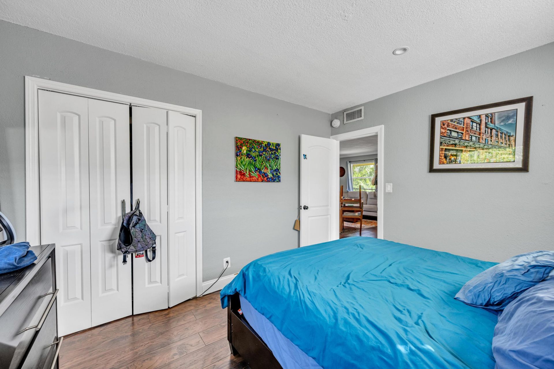 811 NE 14th Place, Fort Lauderdale, FL 33304 Photo