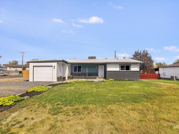 220 Main St, Buhl, ID 83316