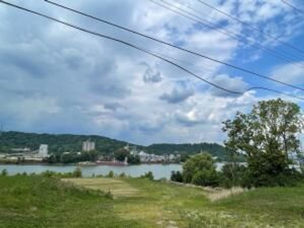 471 473 River Road, Villa Hills, KY 41017