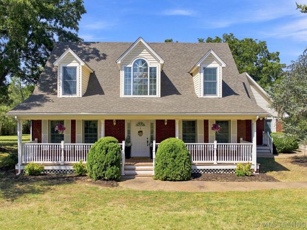 2020 W 26th Avenue , Stillwater, OK 74074