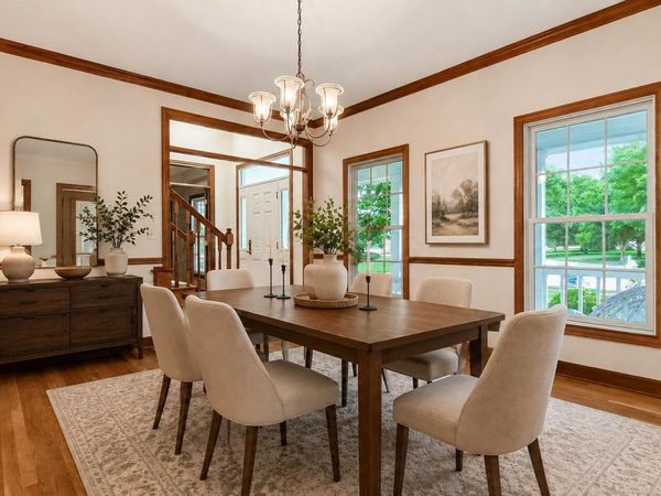 125 Cassidy Court , Granville, OH 43023