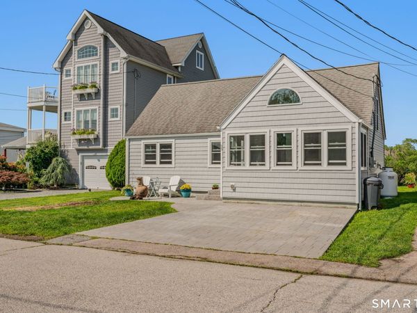 95 Jupiter Point, Groton, CT 06340