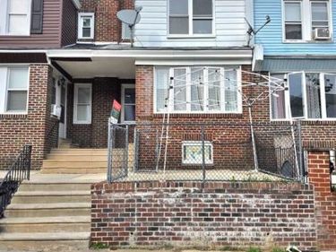 4223 LORING, PHILADELPHIA, PA 19136