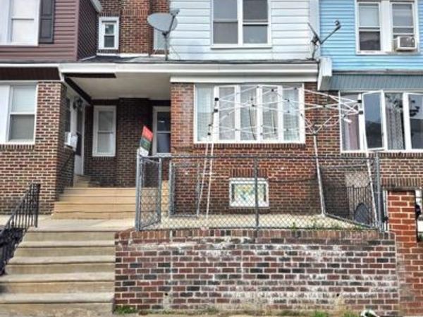 4223 LORING , PHILADELPHIA, PA 19136