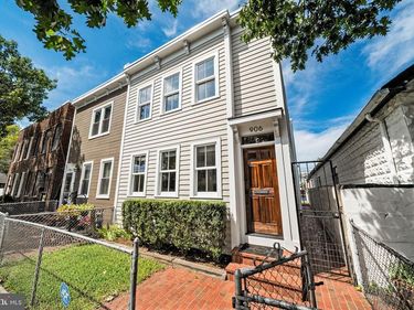 906 N COLUMBUS STREET, ALEXANDRIA, VA 22314