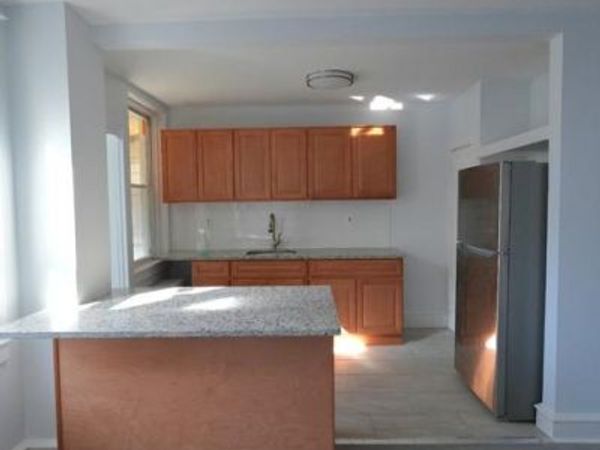 7126 TORRESDALE AVENUE , PHILADELPHIA, PA 19135