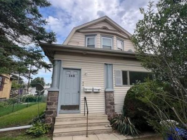 143 E MORELAND AVENUE, Unit A, HATBORO, PA 19040
