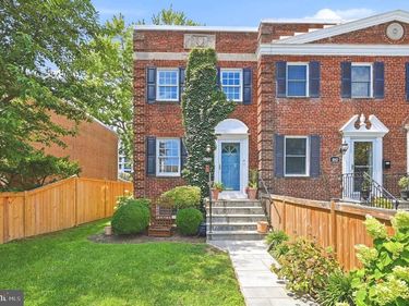 1010 COLONIAL AVENUE, ALEXANDRIA, VA 22314