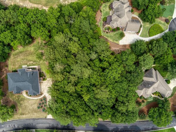 2101 Cardigan Drive , Aiken, SC 29803