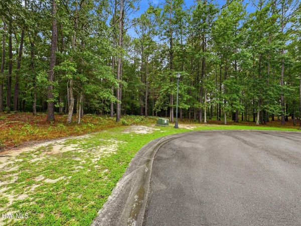 807 Weston Lane SE, Bolivia, NC 28422