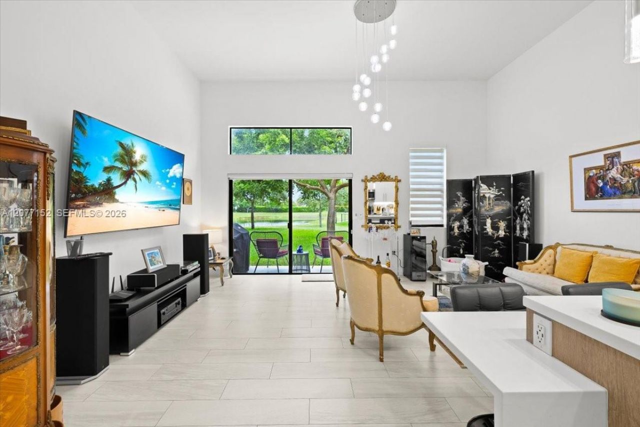 808 NW 44th Ter , Plantation, FL 33317 Photo