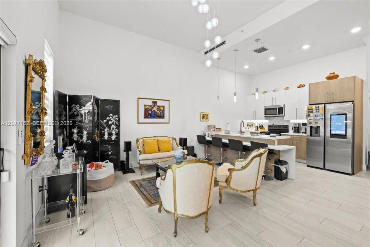 808 NW 44th Ter , Plantation, FL 33317 Photo