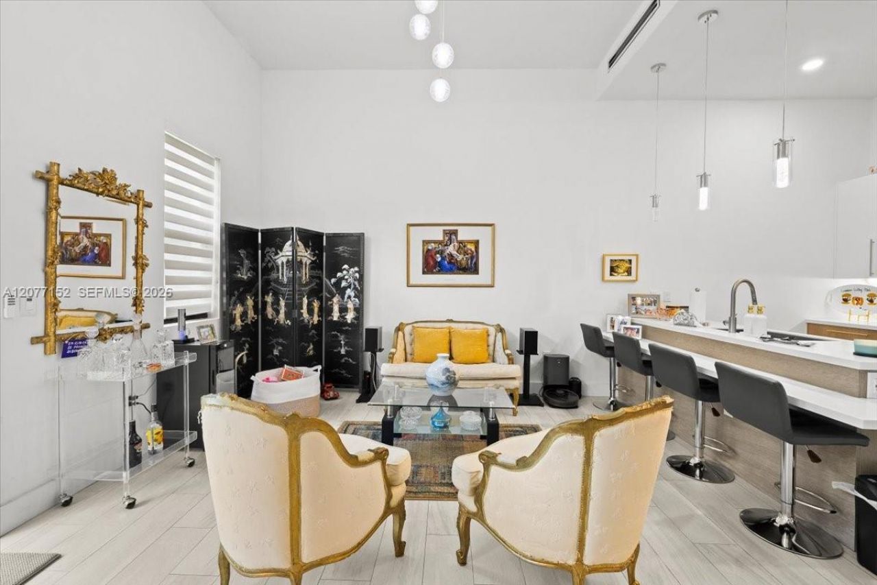 808 NW 44th Ter , Plantation, FL 33317 Photo