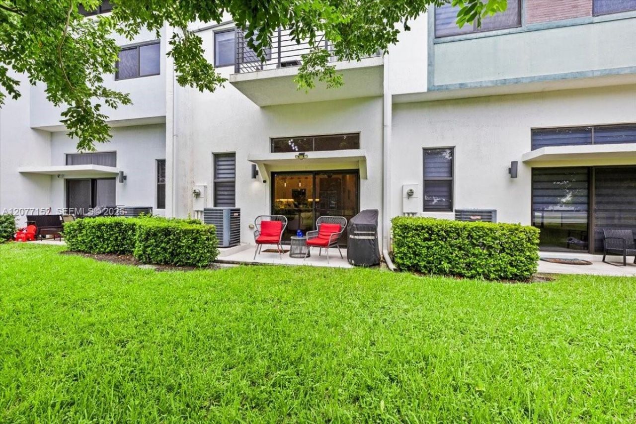 808 NW 44th Ter , Plantation, FL 33317 Photo