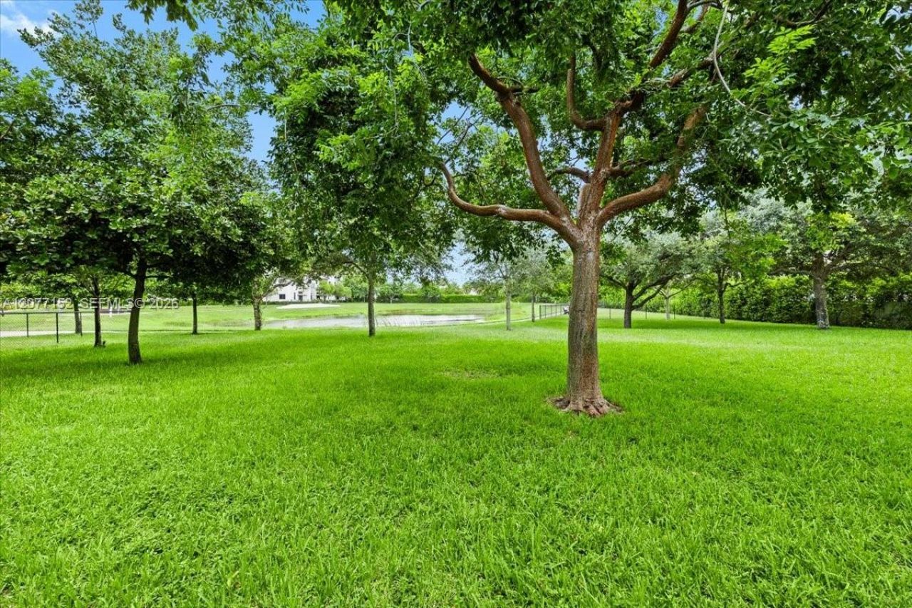 808 NW 44th Ter , Plantation, FL 33317 Photo