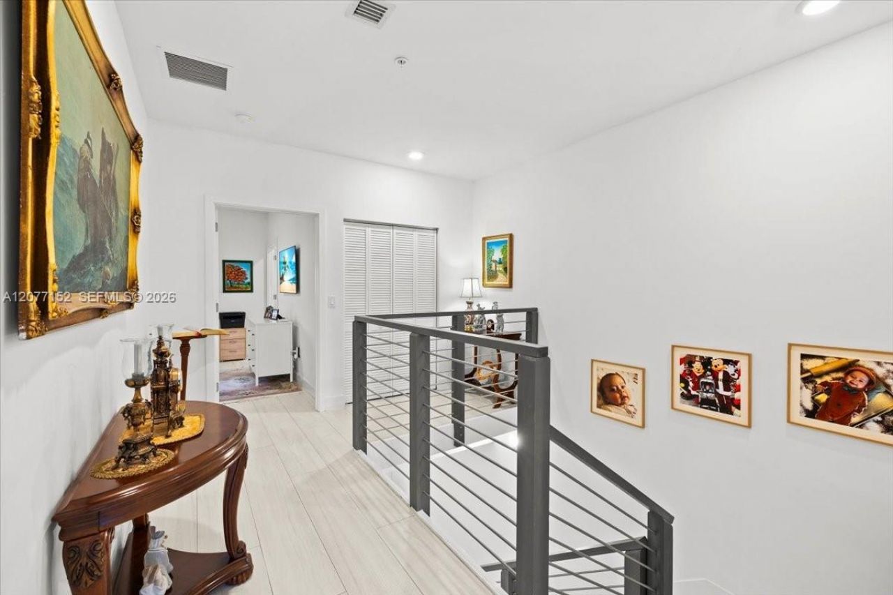 808 NW 44th Ter , Plantation, FL 33317 Photo