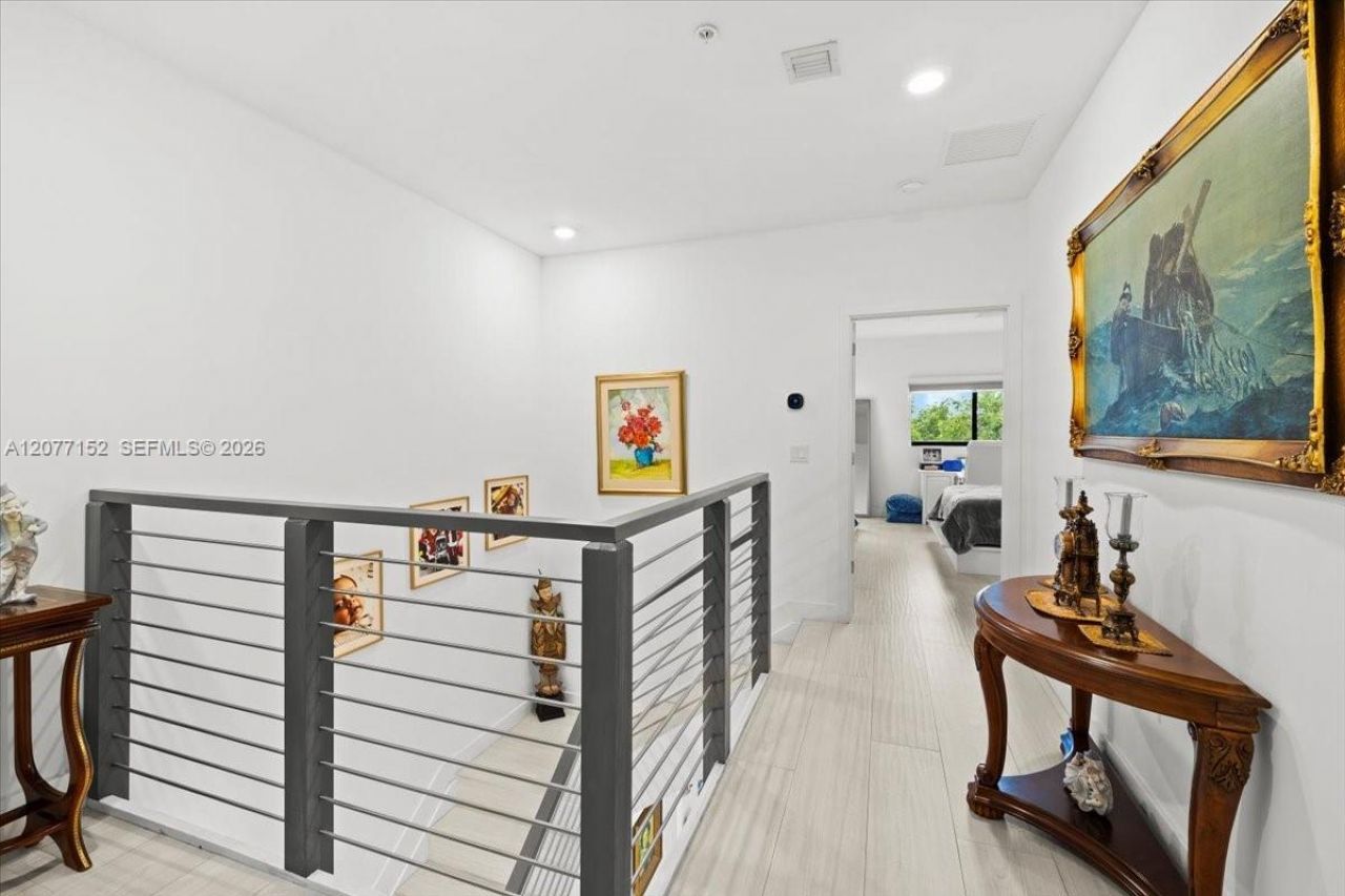 808 NW 44th Ter , Plantation, FL 33317 Photo