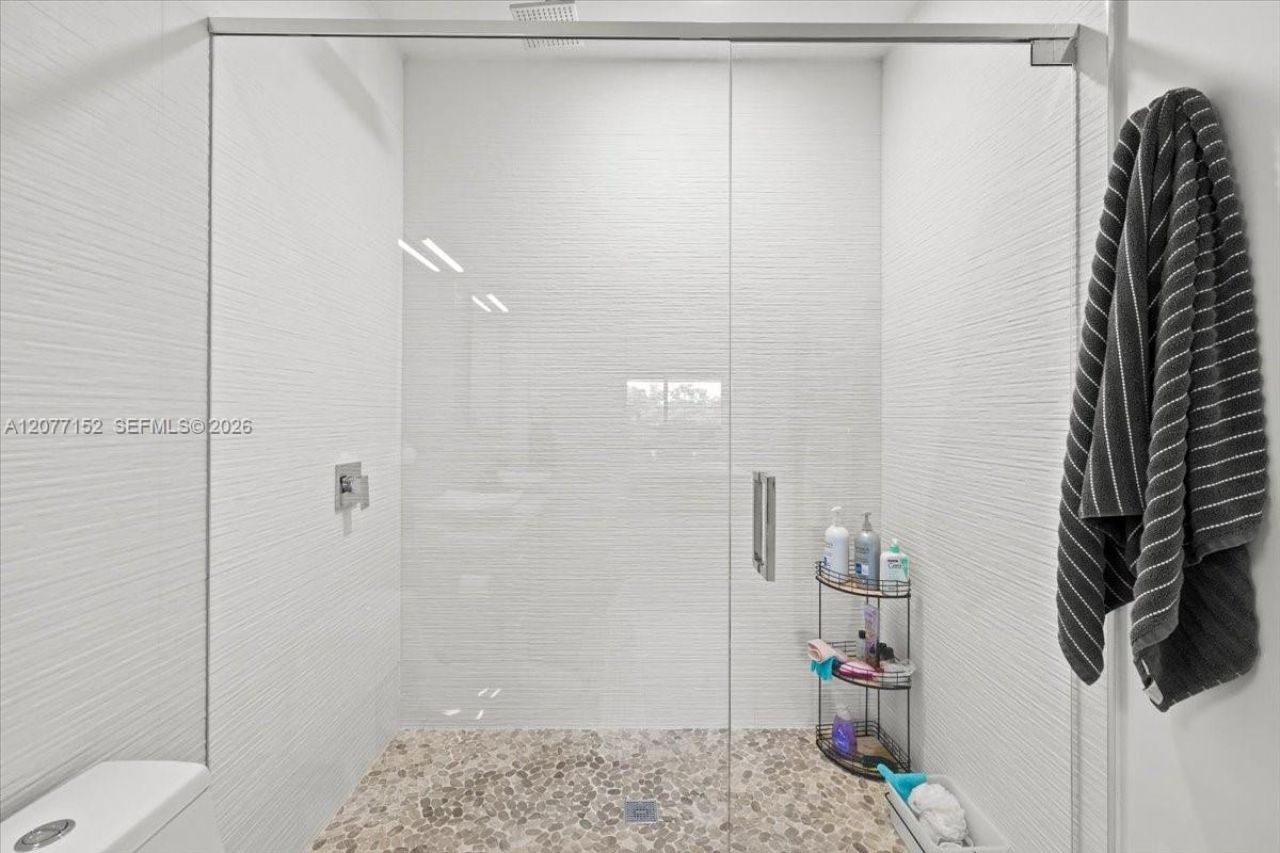 808 NW 44th Ter , Plantation, FL 33317 Photo