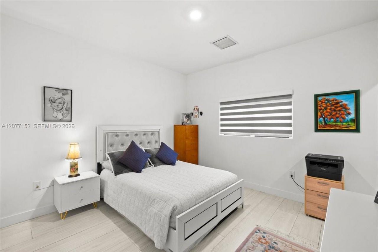 808 NW 44th Ter , Plantation, FL 33317 Photo