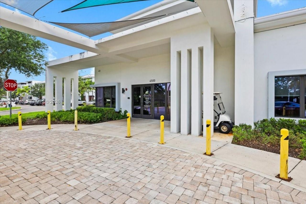 808 NW 44th Ter , Plantation, FL 33317 Photo