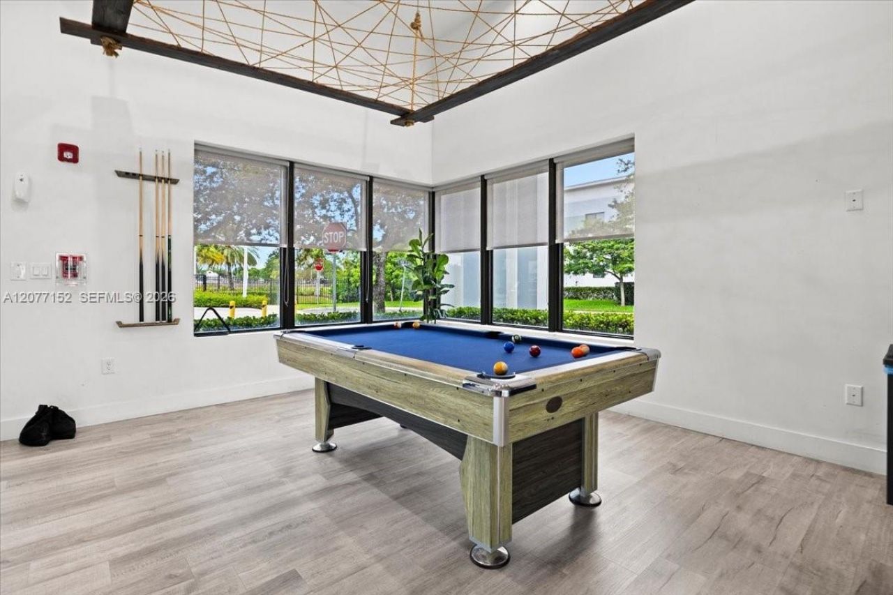 808 NW 44th Ter , Plantation, FL 33317 Photo