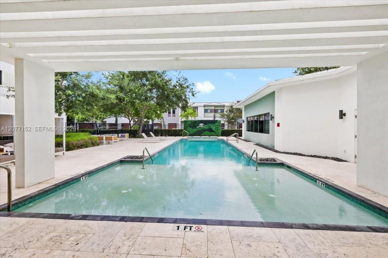 808 NW 44th Ter , Plantation, FL 33317 Photo