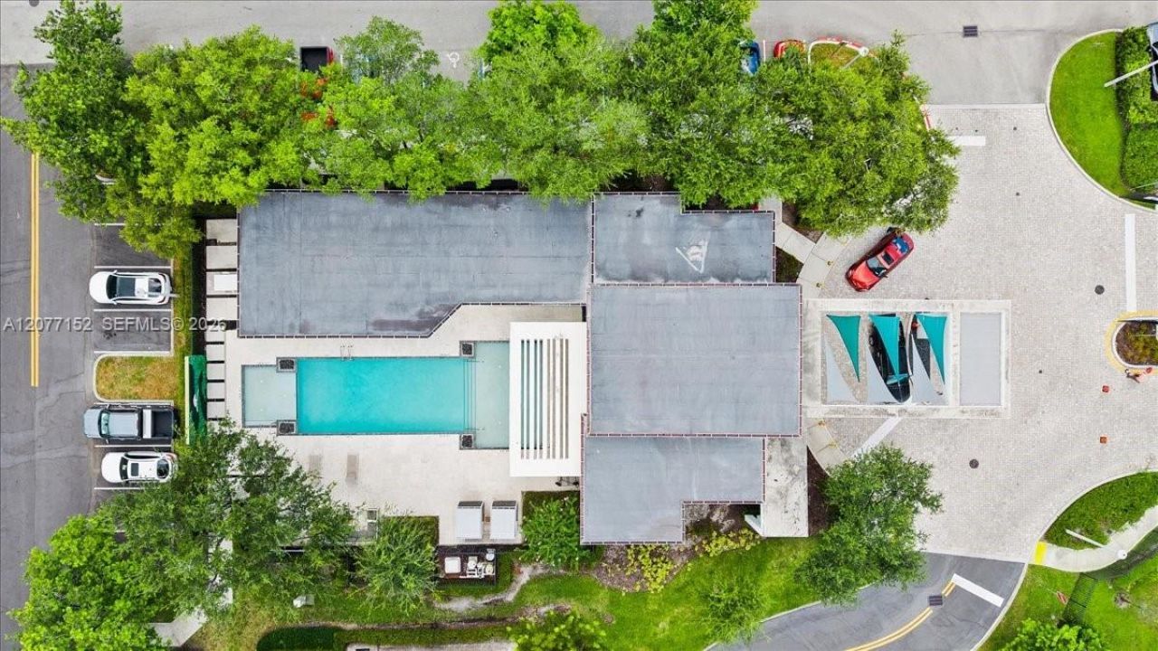 808 NW 44th Ter , Plantation, FL 33317 Photo