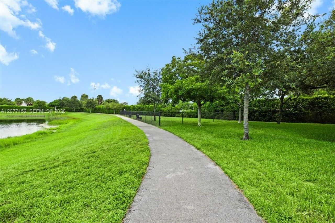 808 NW 44th Ter , Plantation, FL 33317 Photo