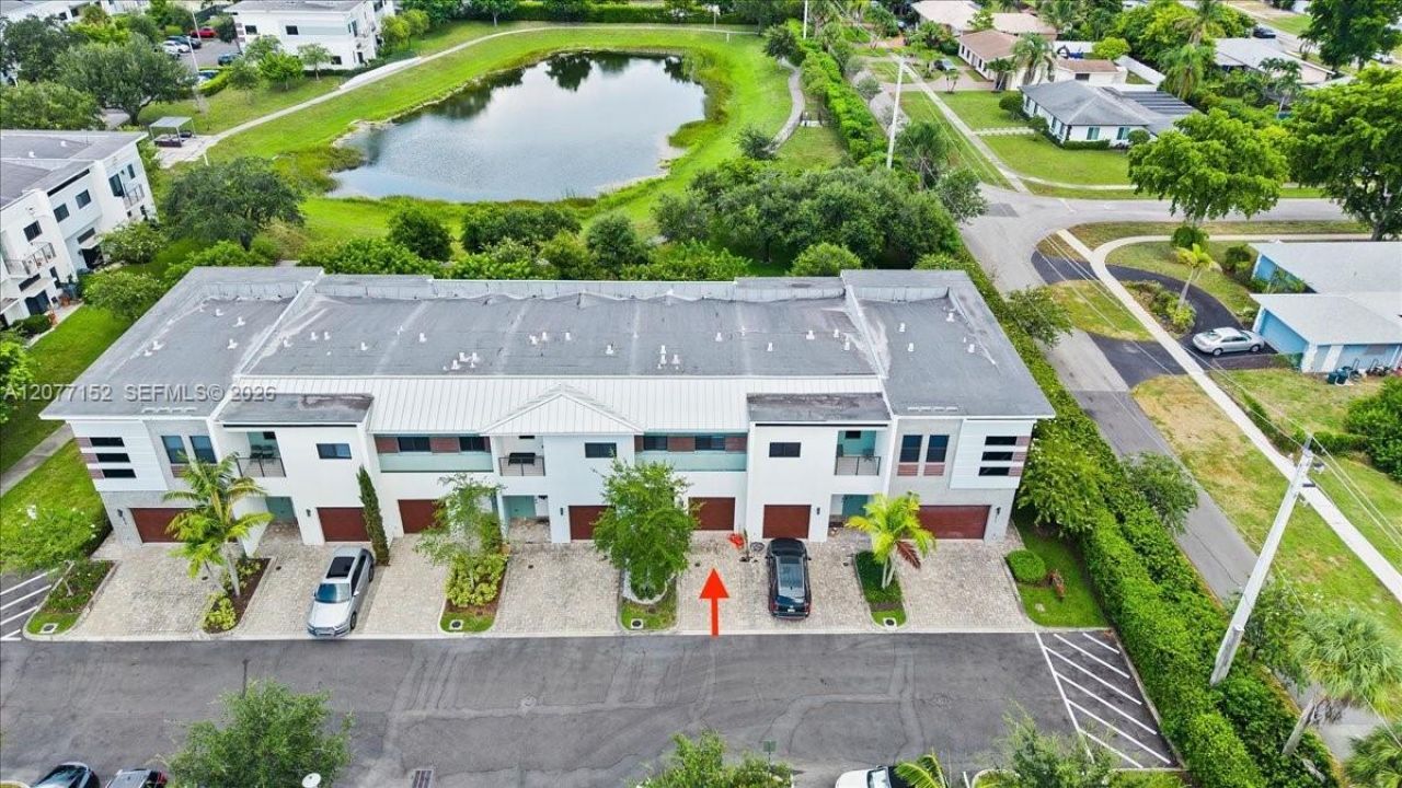 808 NW 44th Ter , Plantation, FL 33317 Photo