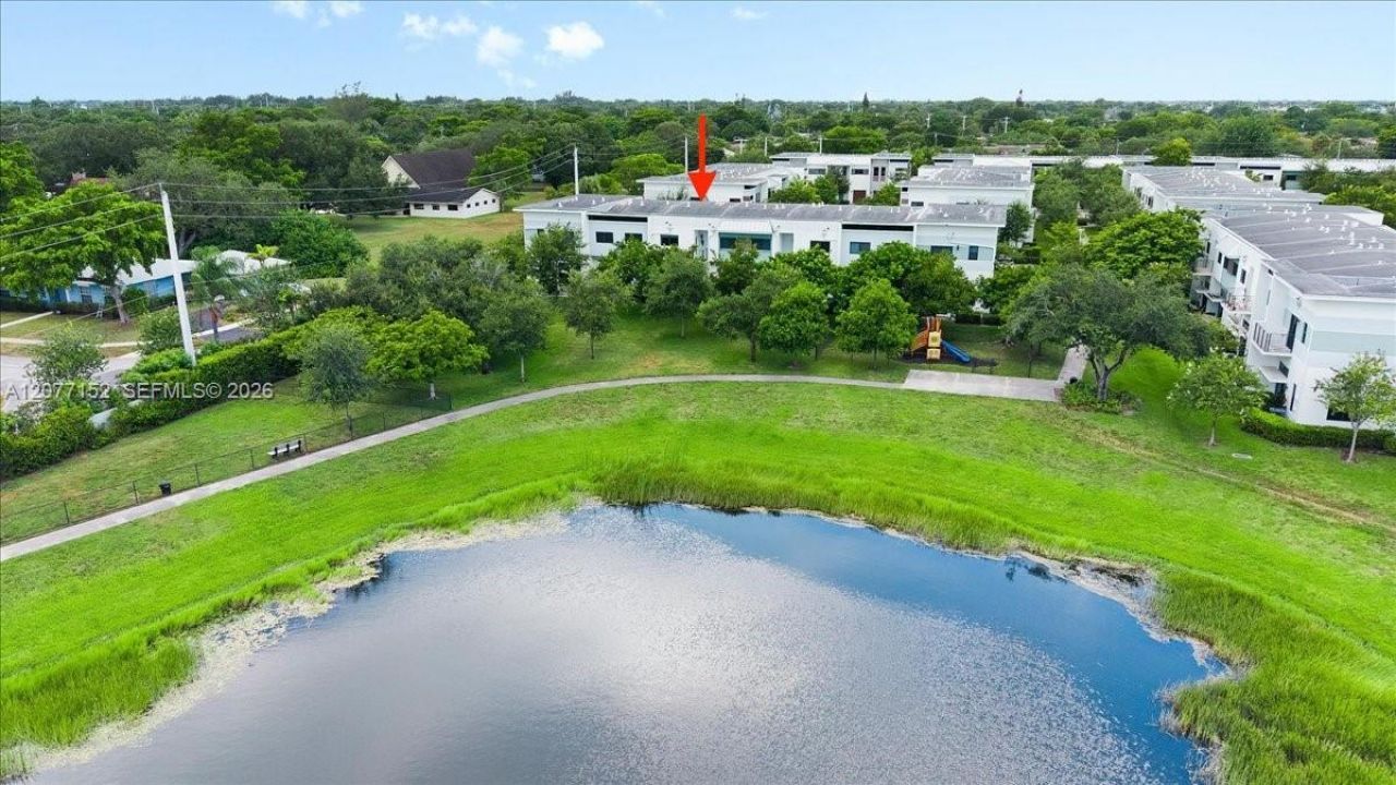 808 NW 44th Ter , Plantation, FL 33317 Photo
