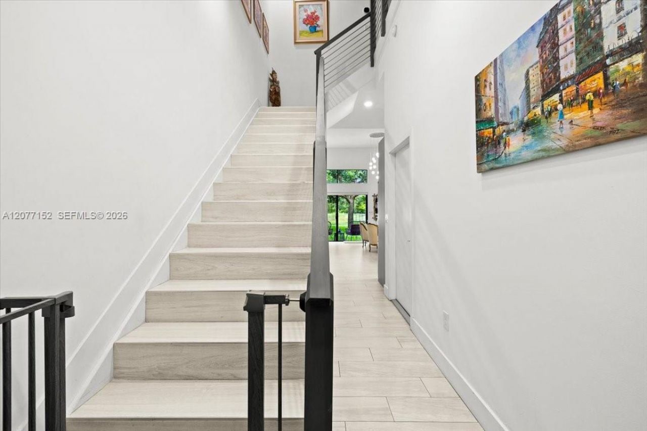 808 NW 44th Ter , Plantation, FL 33317 Photo