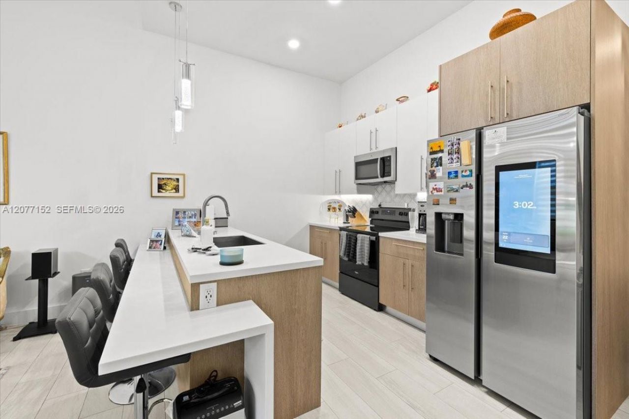 808 NW 44th Ter , Plantation, FL 33317 Photo