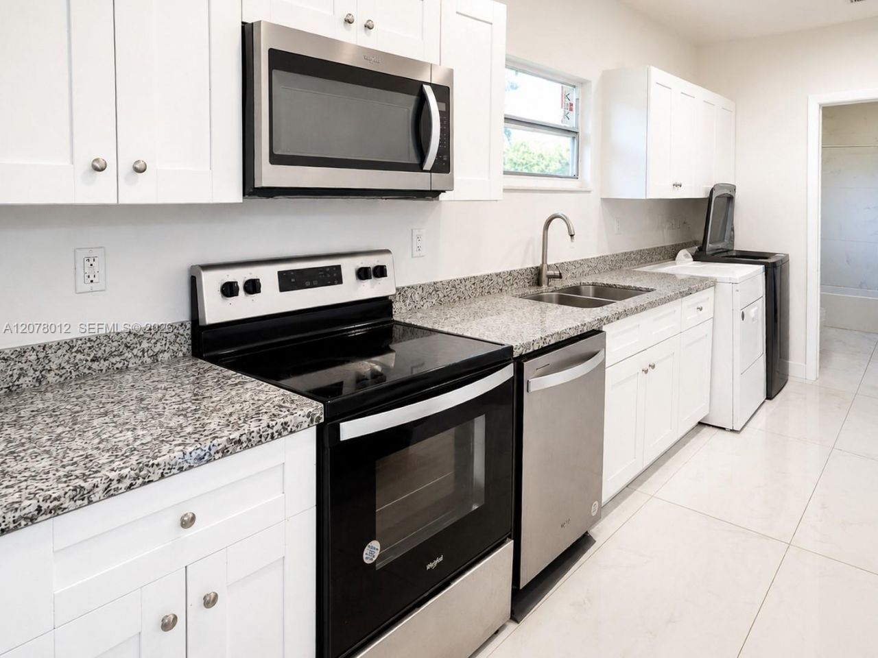 6700 SW 97th Ave, Miami, FL 33173 Photo