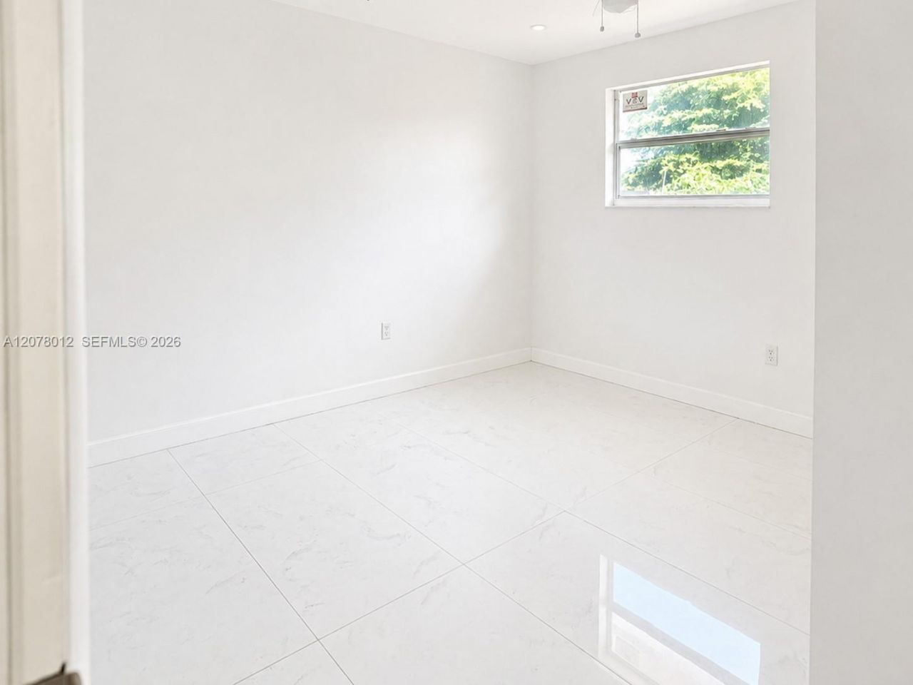 6700 SW 97th Ave, Miami, FL 33173 Photo