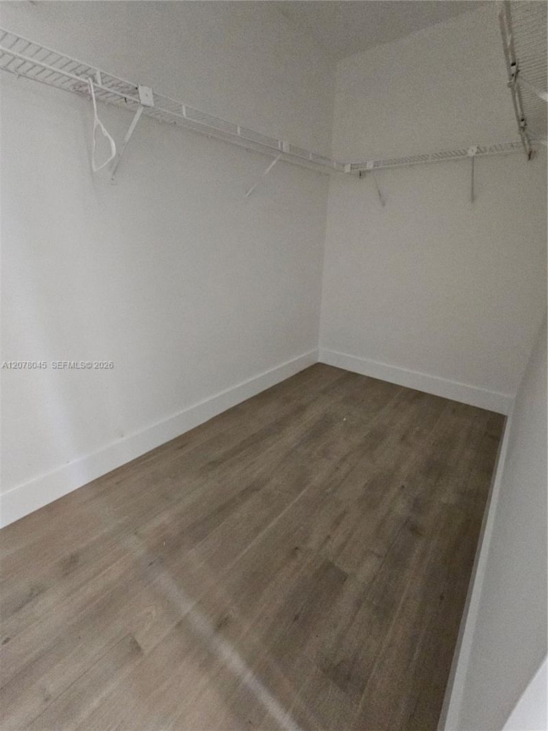 6580 W 27th Ct , Unit 58-24, Hialeah, FL 33016 Photo