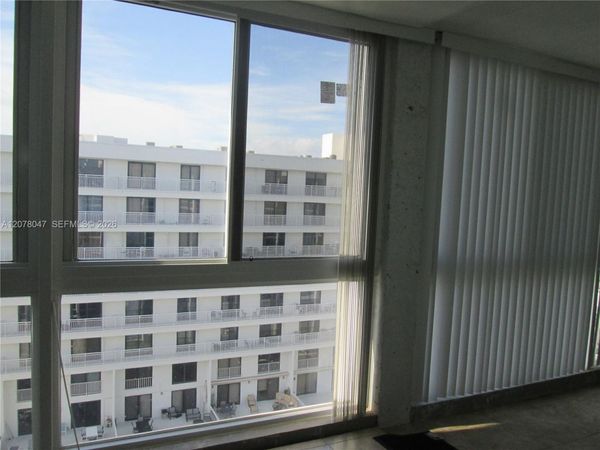 3100 NE 49th St , Unit 1106, Fort Lauderdale, FL 33308