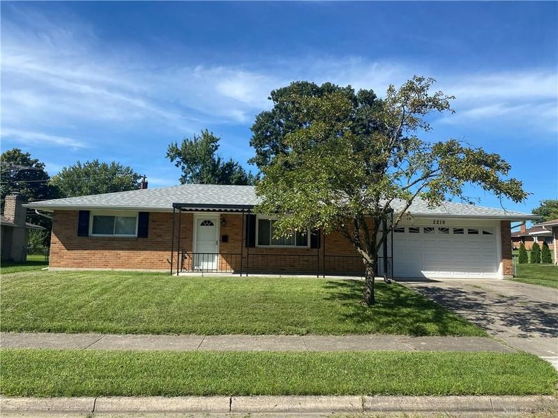 2219 Stop 8, Dayton, OH 45414 Photo 1